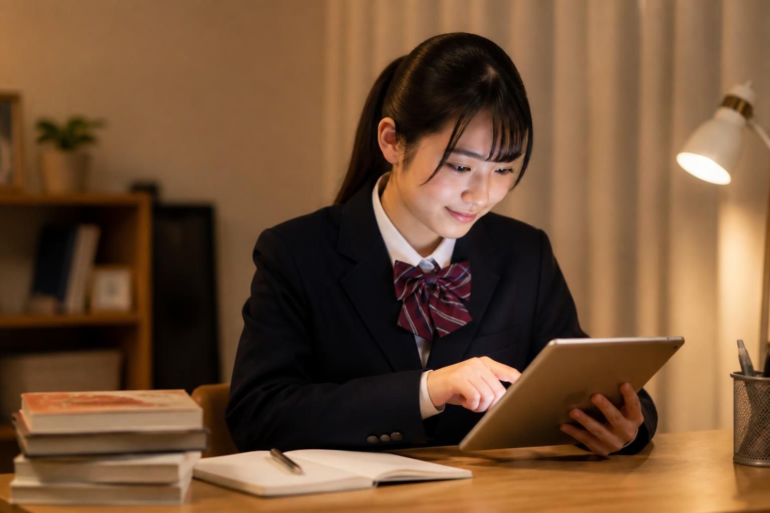 自分に合ったサービスを選ぶ複数のポイント